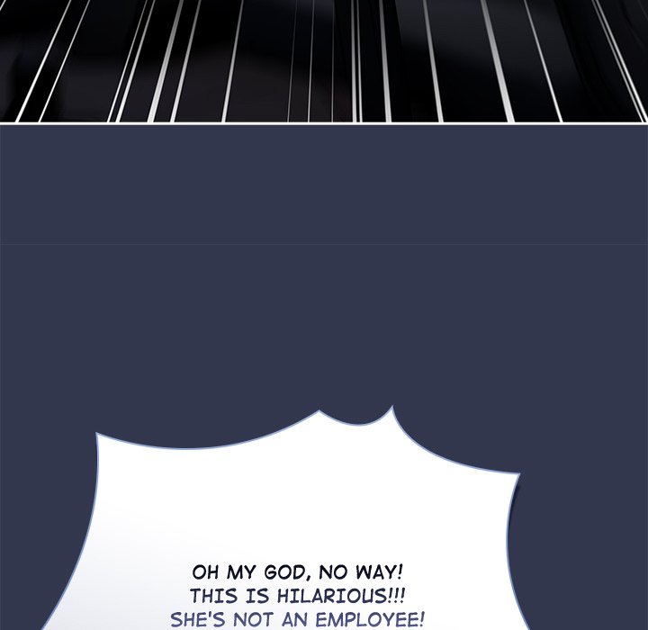 But I Love You Chapter 2 - Page 73