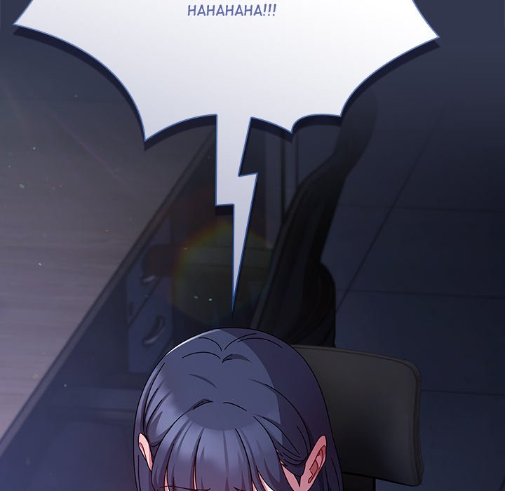 But I Love You Chapter 2 - Page 74