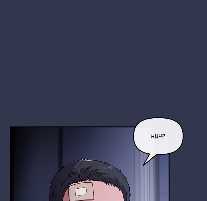 But I Love You Chapter 2 - Page 78