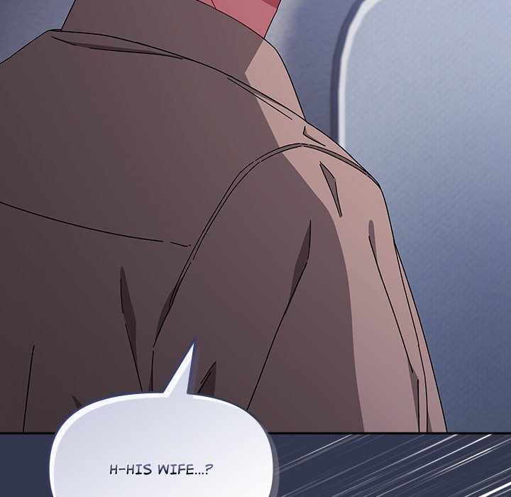 But I Love You Chapter 2 - Page 81