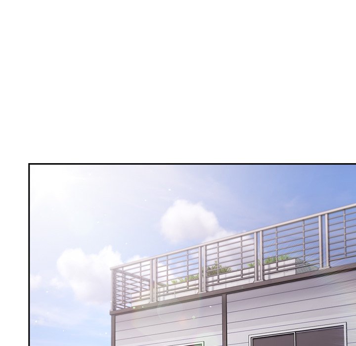 But I Love You Chapter 2 - Page 85