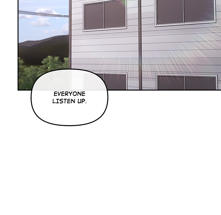 But I Love You Chapter 2 - Page 86