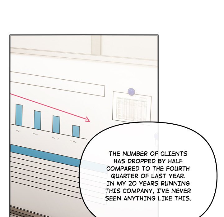 But I Love You Chapter 2 - Page 89