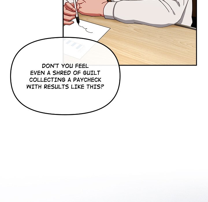 But I Love You Chapter 2 - Page 92