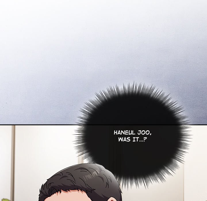 But I Love You Chapter 2 - Page 93