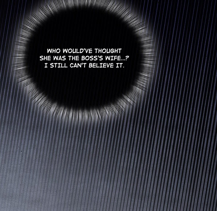 But I Love You Chapter 2 - Page 95