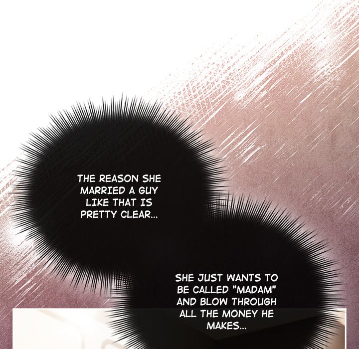 But I Love You Chapter 2 - Page 98