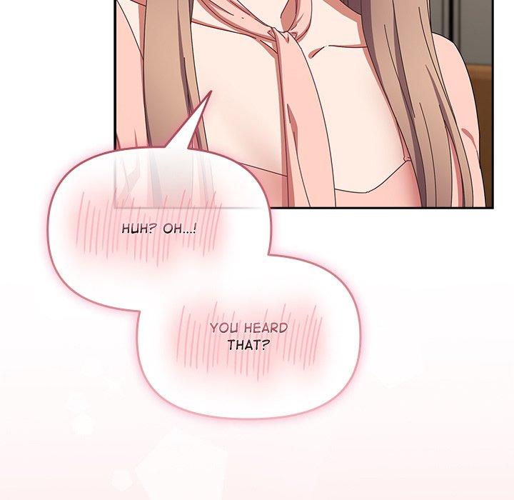 But I Love You Chapter 20 - Page 103