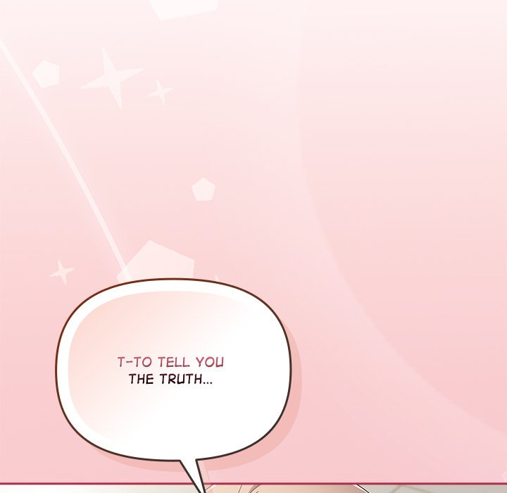 But I Love You Chapter 20 - Page 104