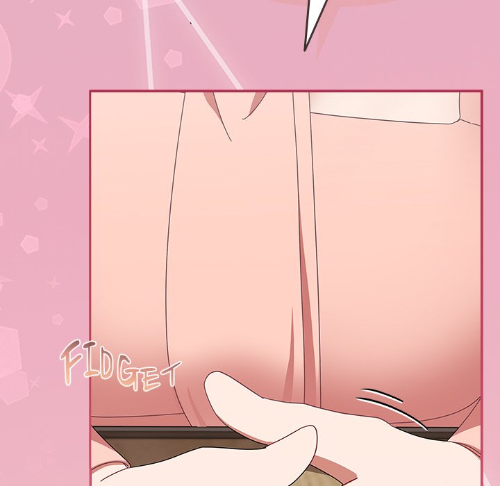But I Love You Chapter 20 - Page 109