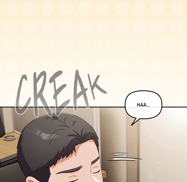 But I Love You Chapter 20 - Page 12