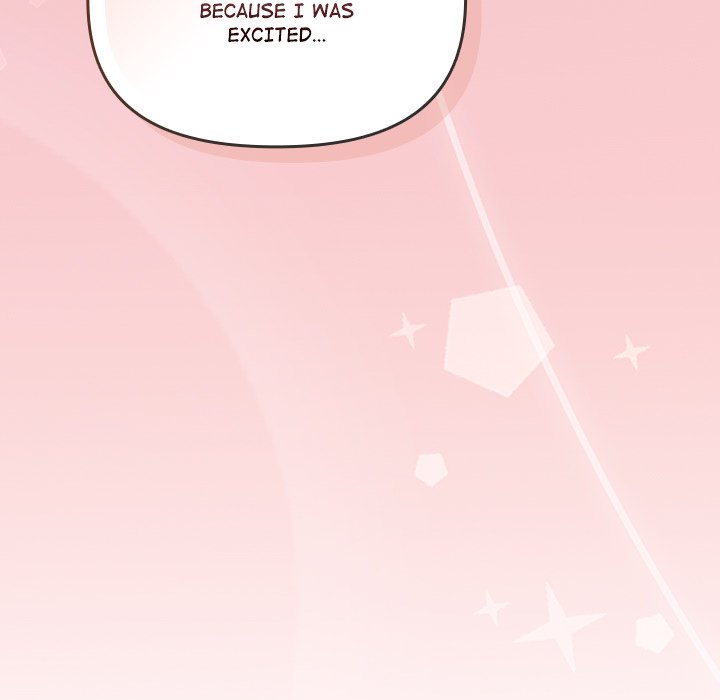 But I Love You Chapter 20 - Page 111