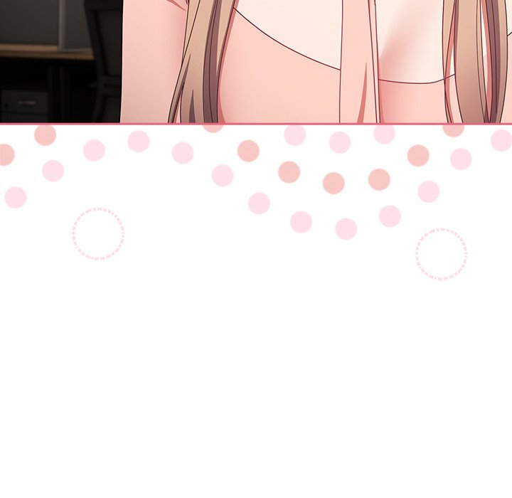 But I Love You Chapter 20 - Page 114