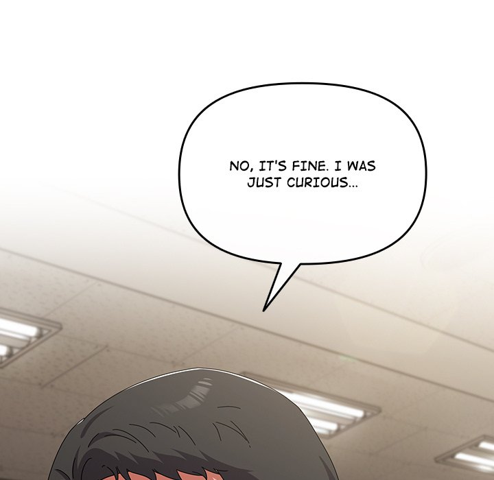 But I Love You Chapter 20 - Page 115