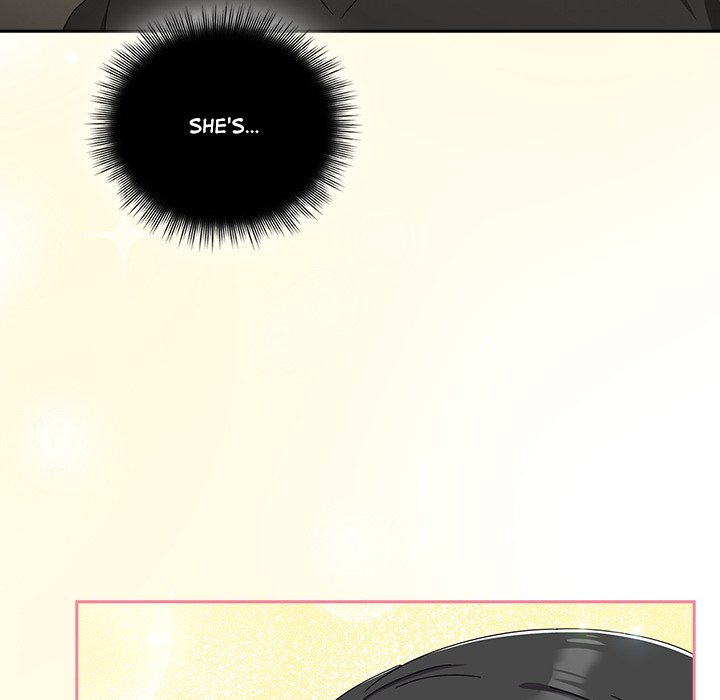 But I Love You Chapter 20 - Page 117