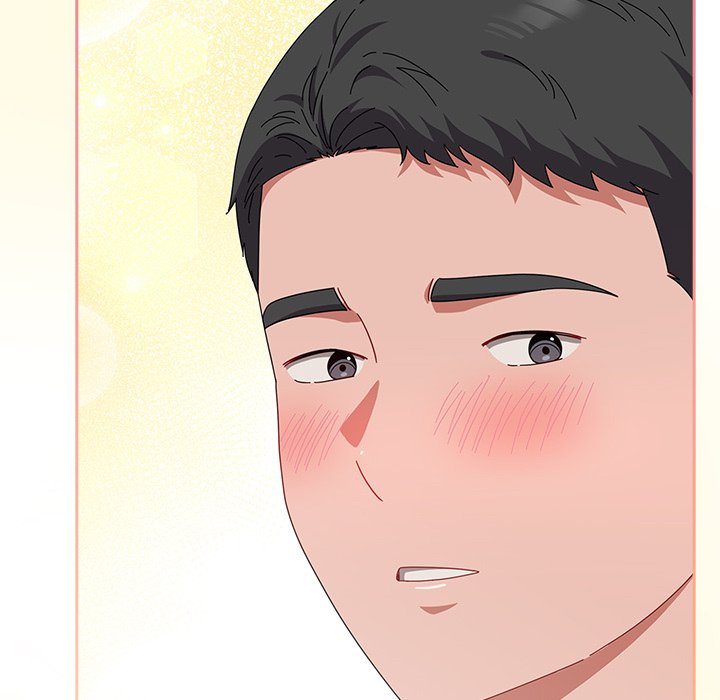 But I Love You Chapter 20 - Page 118