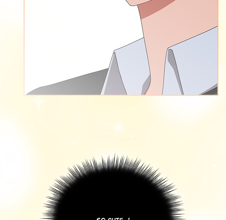 But I Love You Chapter 20 - Page 119