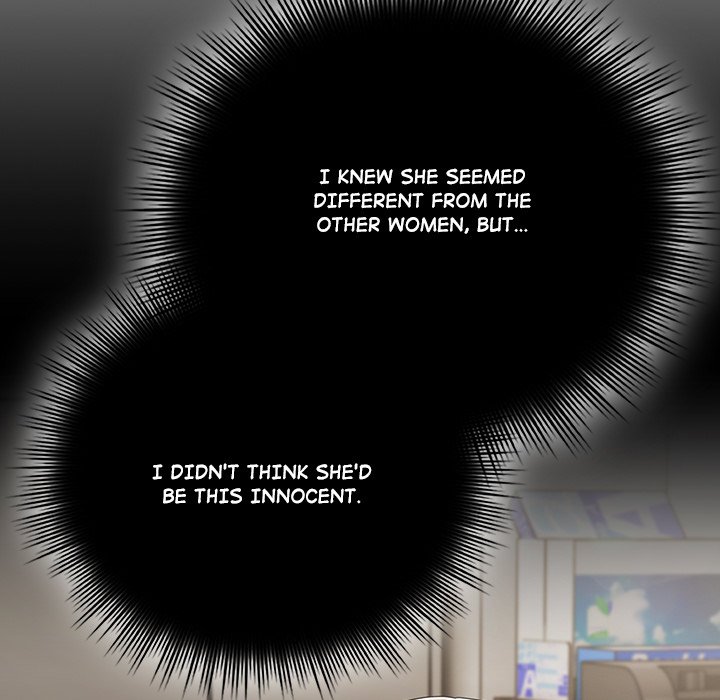 But I Love You Chapter 20 - Page 121