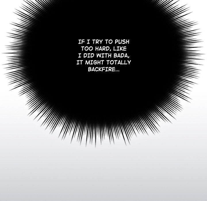 But I Love You Chapter 20 - Page 129