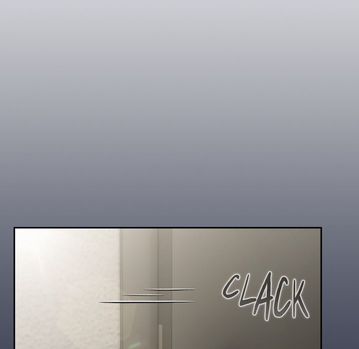 But I Love You Chapter 20 - Page 130