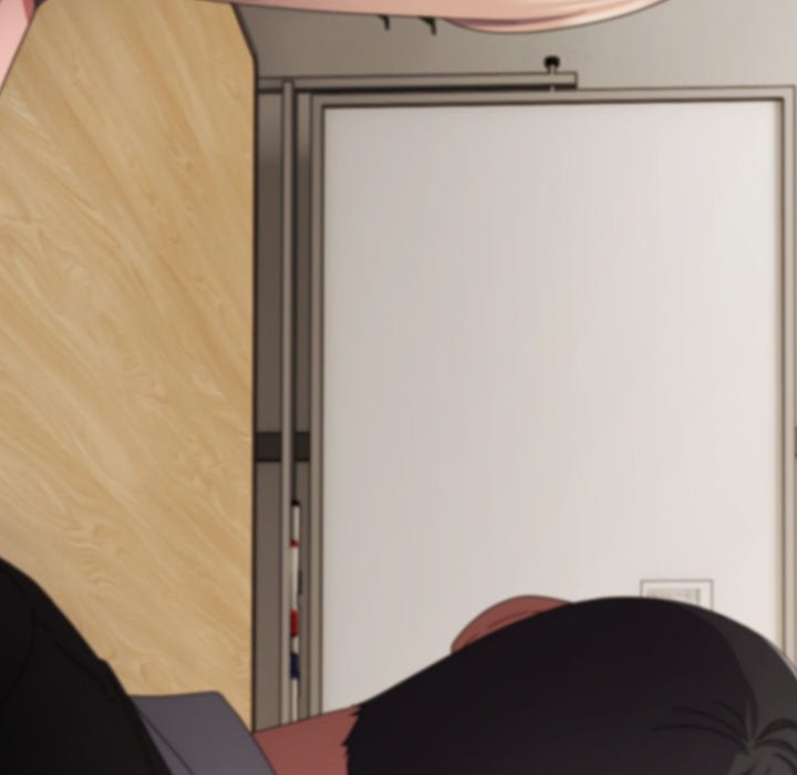 But I Love You Chapter 20 - Page 135