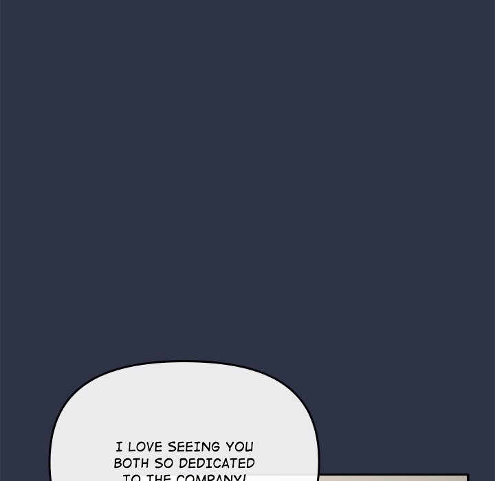 But I Love You Chapter 20 - Page 138