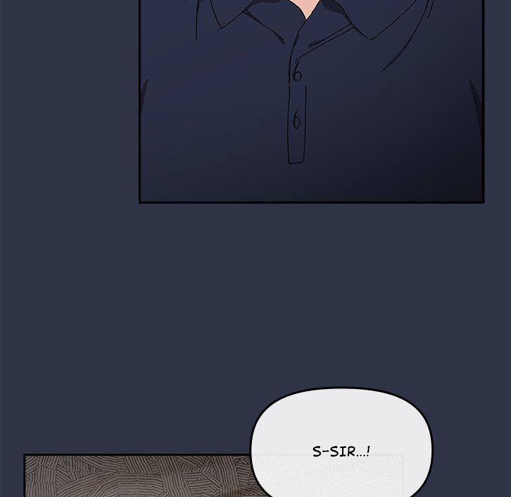 But I Love You Chapter 20 - Page 140
