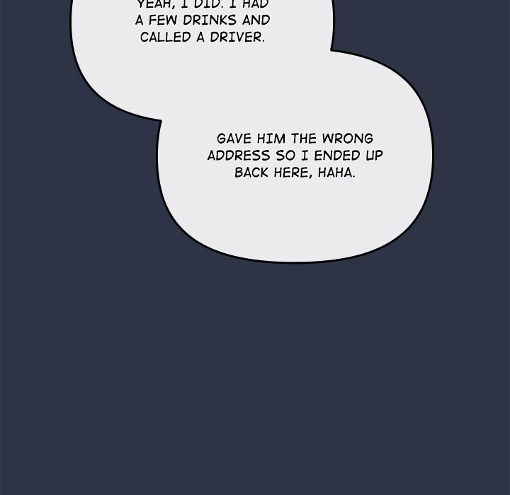 But I Love You Chapter 20 - Page 146