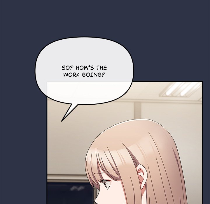 But I Love You Chapter 20 - Page 147