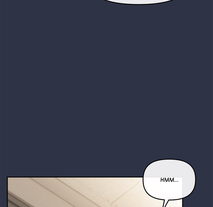 But I Love You Chapter 20 - Page 150