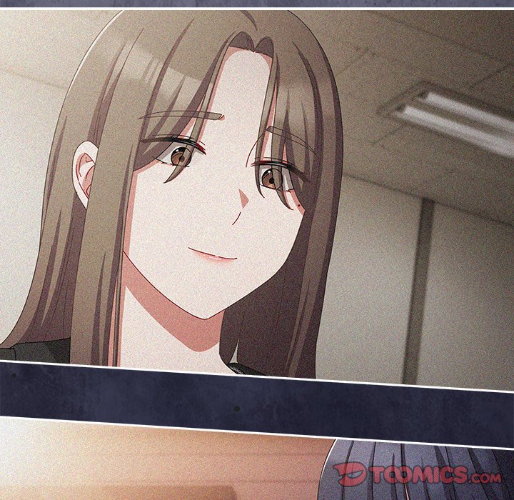 But I Love You Chapter 20 - Page 16