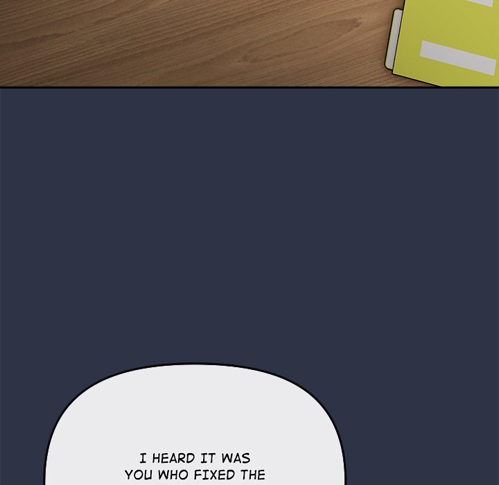 But I Love You Chapter 20 - Page 155