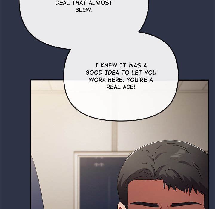 But I Love You Chapter 20 - Page 156