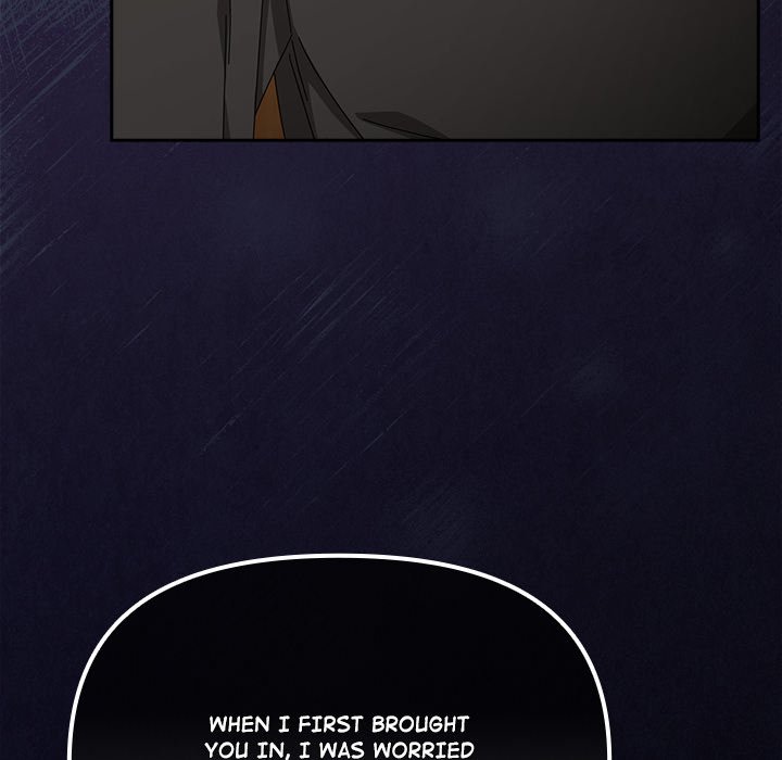 But I Love You Chapter 20 - Page 158