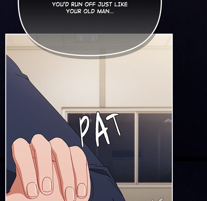But I Love You Chapter 20 - Page 159