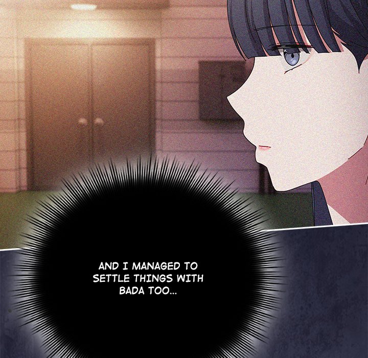But I Love You Chapter 20 - Page 17