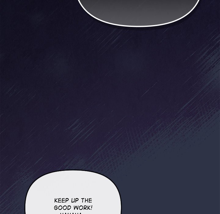 But I Love You Chapter 20 - Page 161