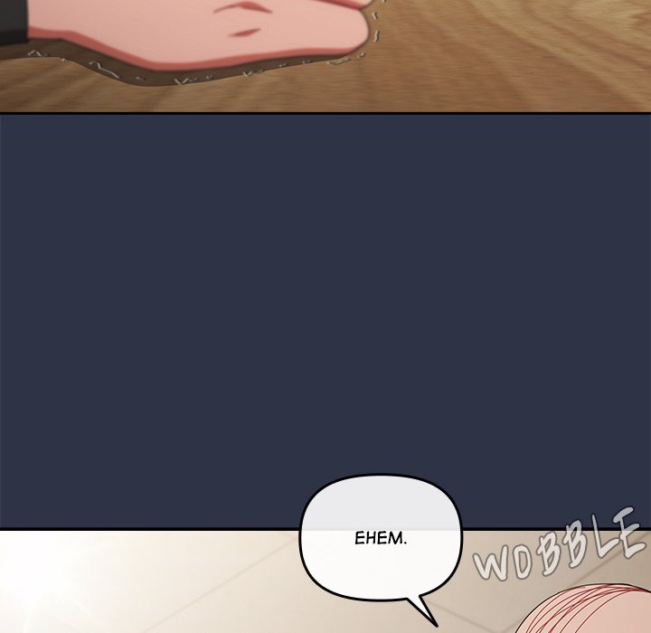 But I Love You Chapter 20 - Page 164