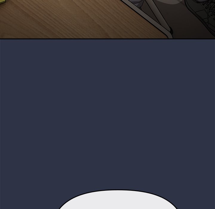 But I Love You Chapter 20 - Page 167
