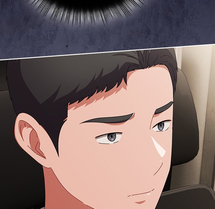But I Love You Chapter 20 - Page 18