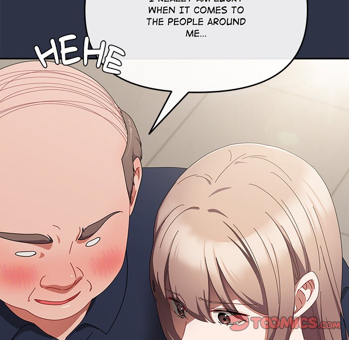 But I Love You Chapter 20 - Page 172