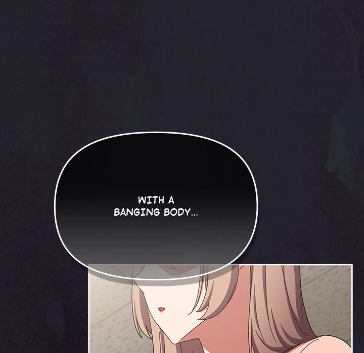 But I Love You Chapter 20 - Page 177
