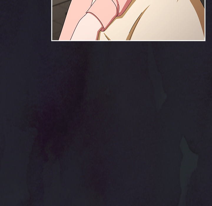 But I Love You Chapter 20 - Page 179