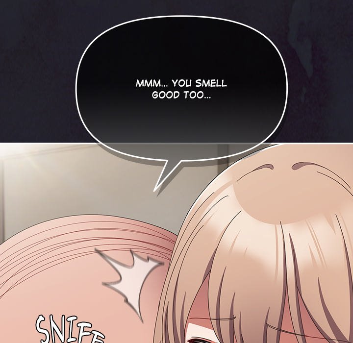 But I Love You Chapter 20 - Page 180
