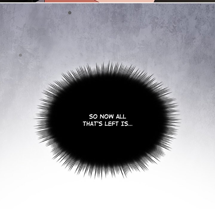 But I Love You Chapter 20 - Page 19