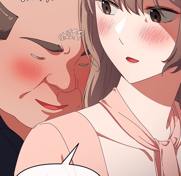 But I Love You Chapter 20 - Page 181