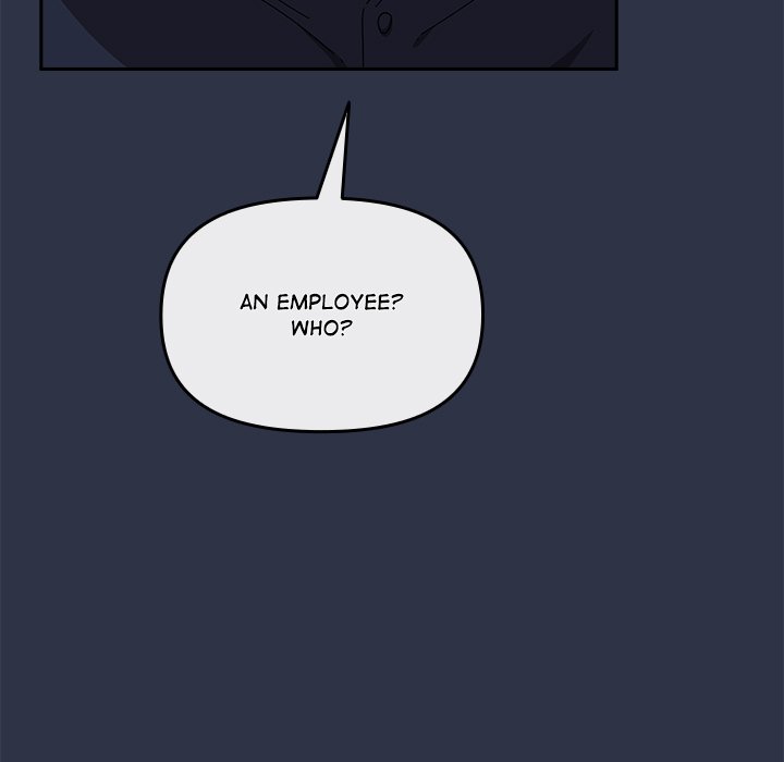 But I Love You Chapter 20 - Page 185