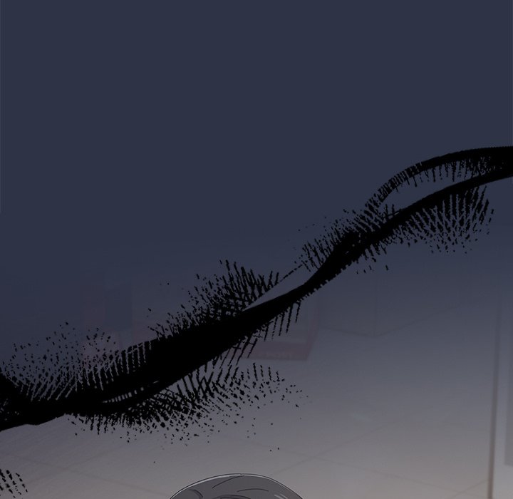 But I Love You Chapter 20 - Page 186