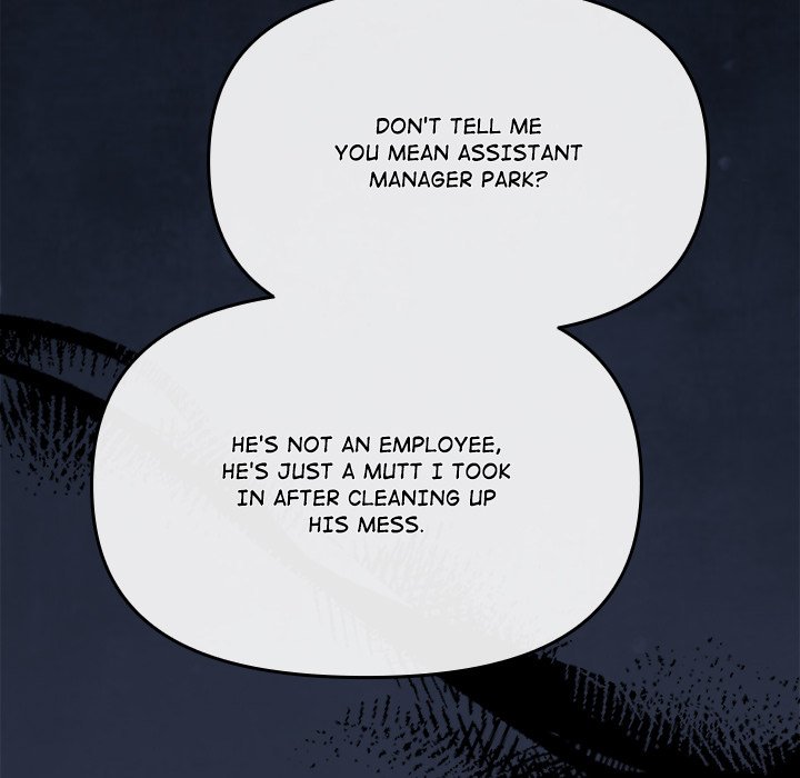 But I Love You Chapter 20 - Page 189