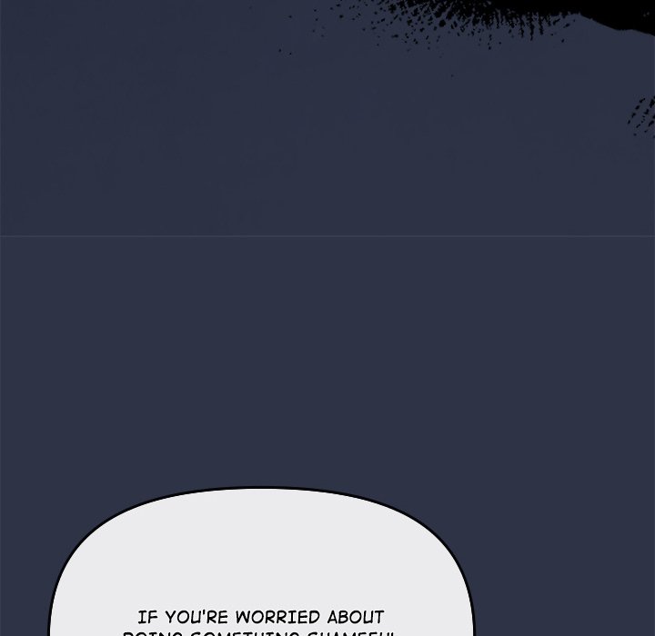 But I Love You Chapter 20 - Page 190